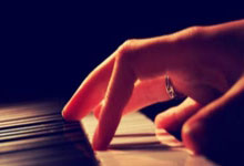 深市股票市值排行版:杠杆的定义-国家将于近期开展中央冻猪肉储备收储