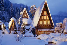 如何开办股票账户:股票融资利率-今起 AI生成内容必须“亮明身份”！微信、腾讯元宝已出手