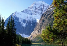 手机炒股怎么选股票:那个软件看股票最好-朝鲜再批美韩军演：朝将保持战备态势粉碎任何敌对行动